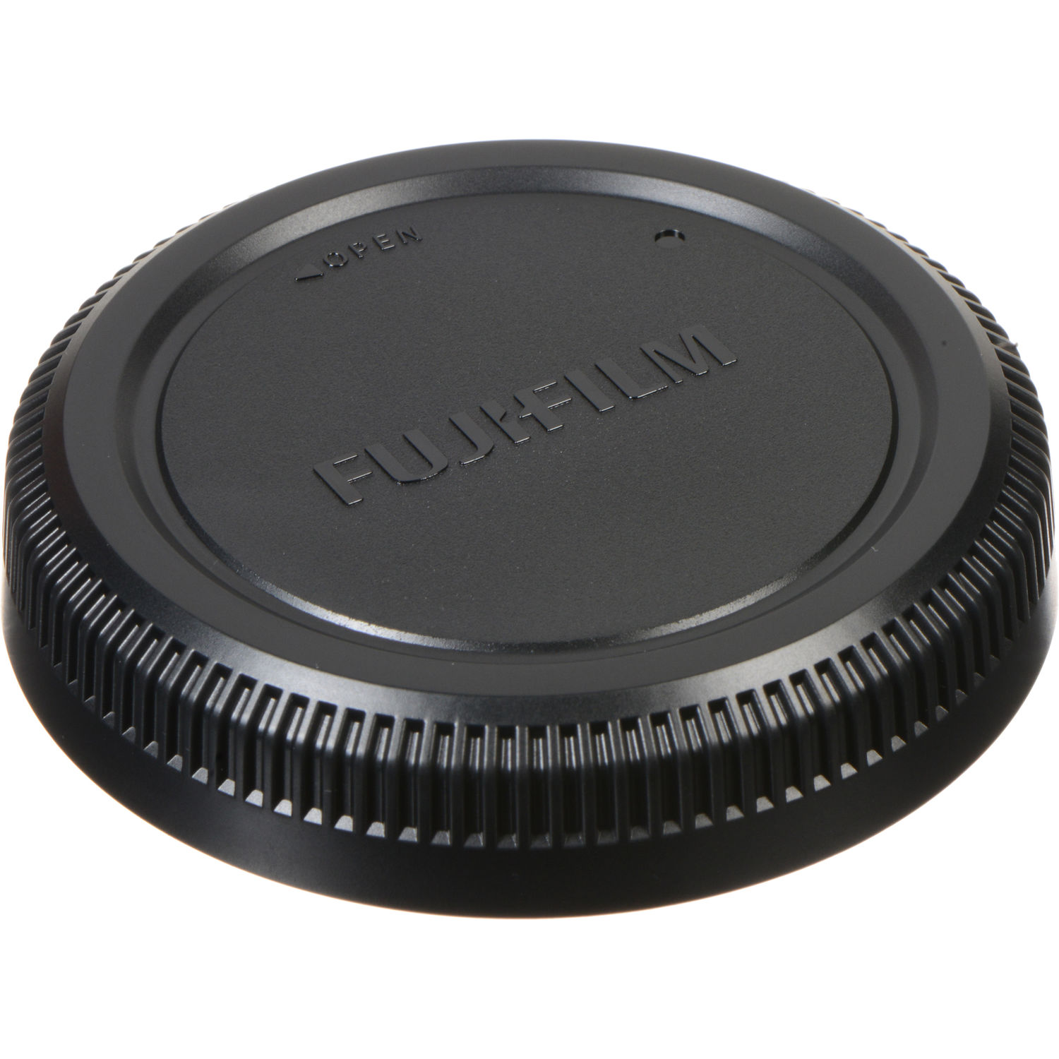 Fujifilm Rear Lens Cap RLCP-002 for GFX
