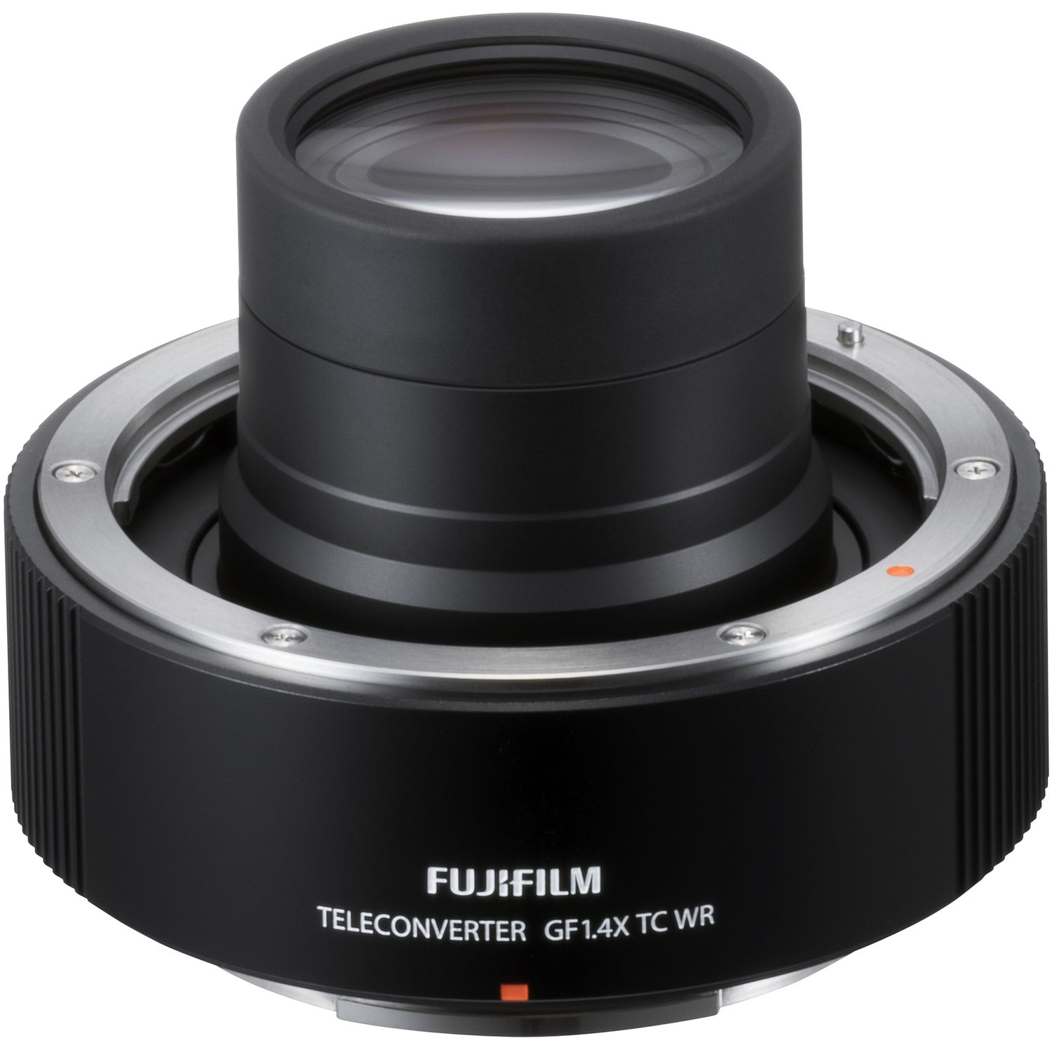 Fujifilm 1.4x TC WR GF Teleconverter