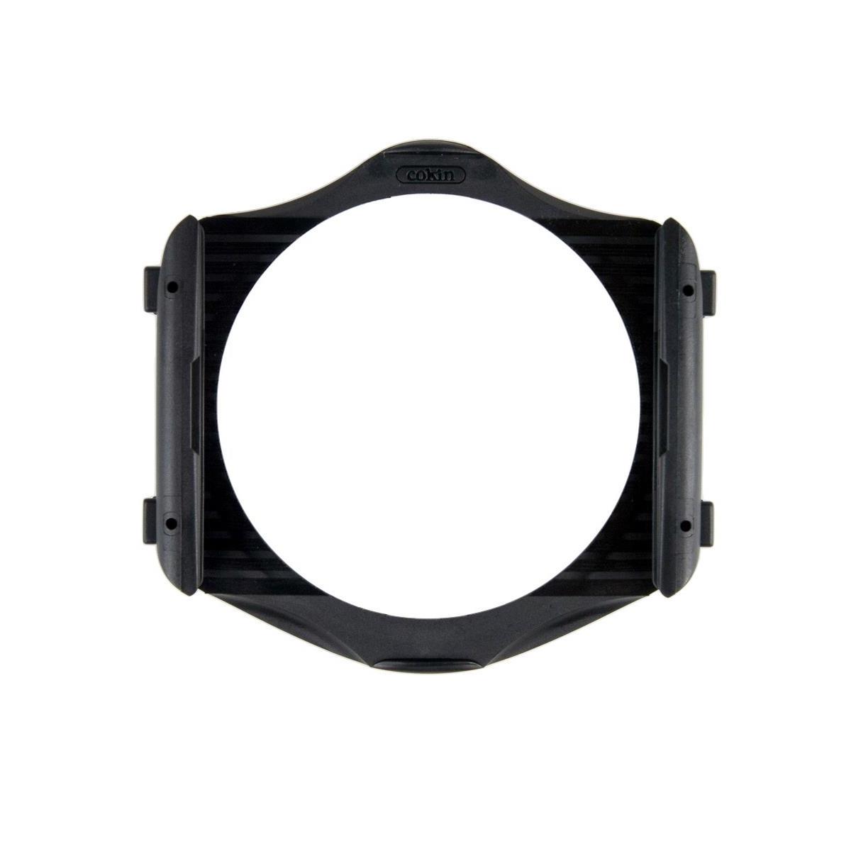 Cokin P Series Filter Holder for DSLR  (no ring)