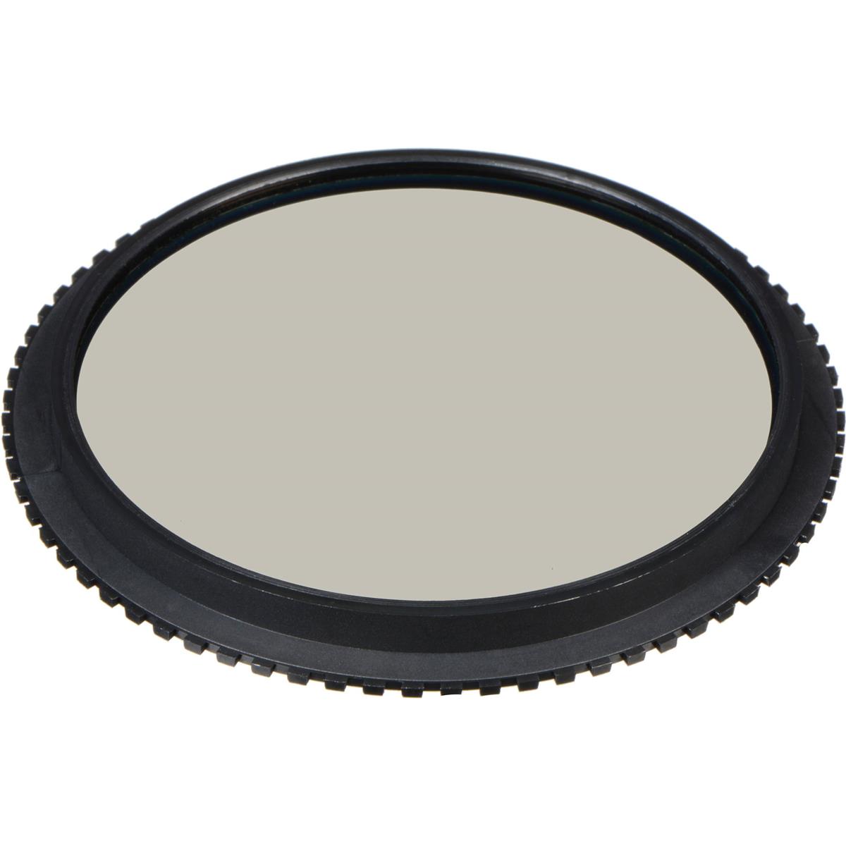 Cokin 77mm Circular Polarizer Pure  Harmonie Ultra Slim Filter (4.5mm Thickness)