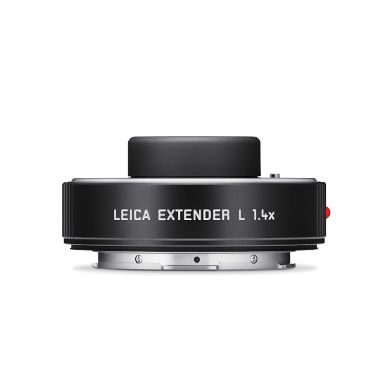 Leica Extender L 1.4x for Vario-Elmar-SL 100-400mm f/5-6.3 Lens