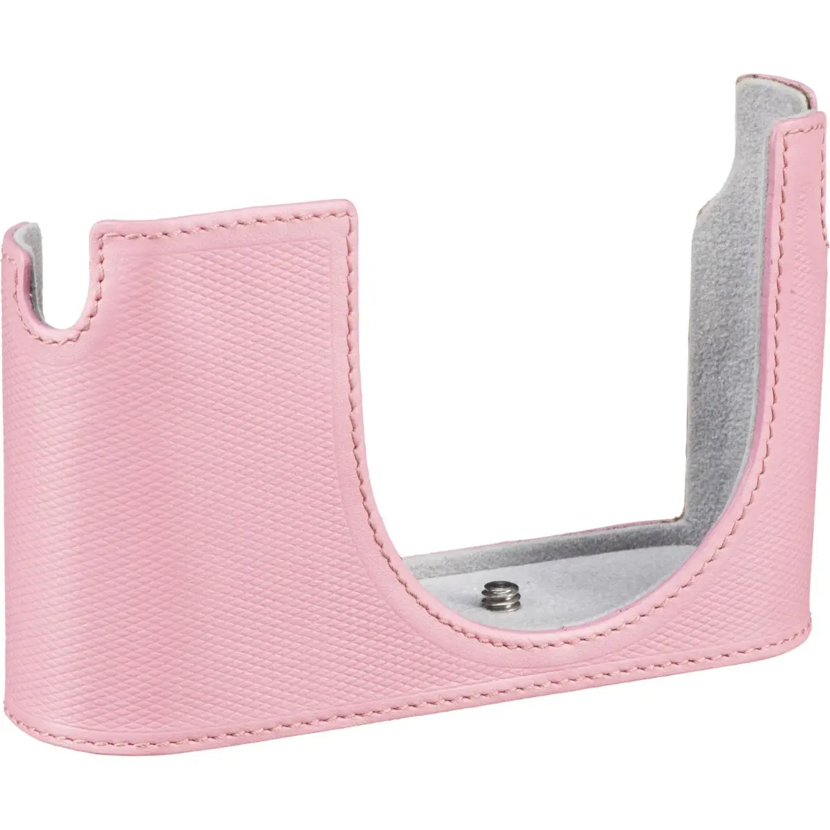 Leica Q2 Protector Case (Pink)