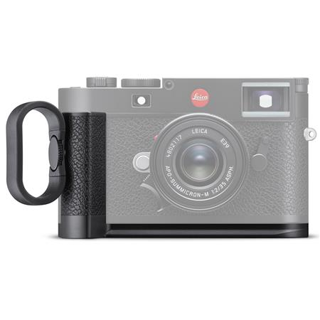 Leica M11 Handgrip