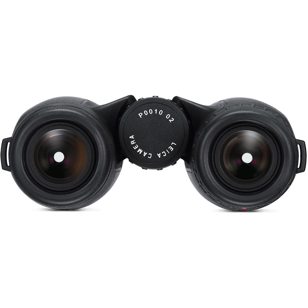 Leica 10x42 Trinovid HD Binocular