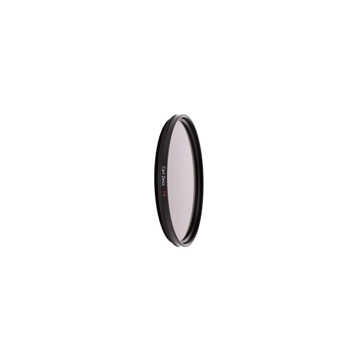 Zeiss 58mm T* Coated Circular Polarizing Filter