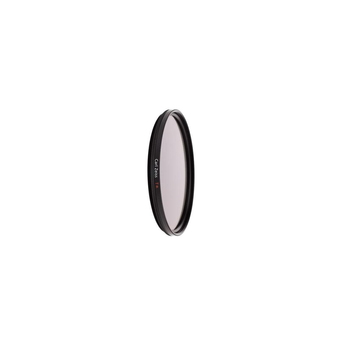 Zeiss 49mm T* Coated Circular Polarizing Filter