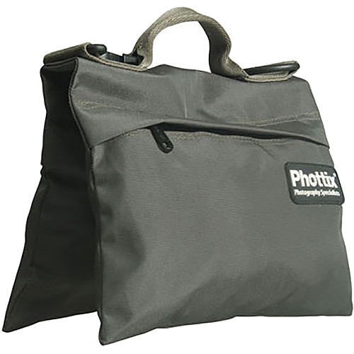 Phottix Stay-Put Sandbag II (Large)