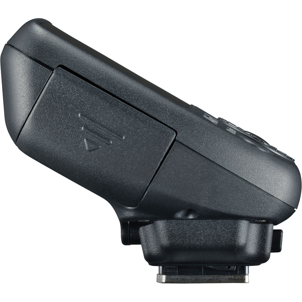 Nissin Air 1 Commander for Canon Cameras