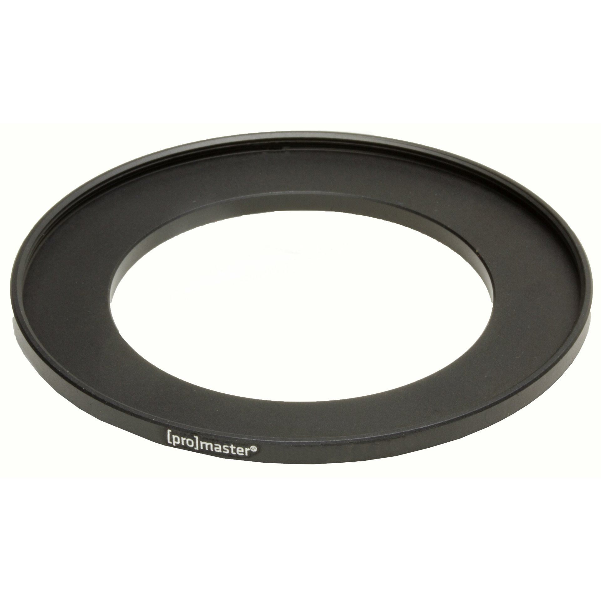 Promaster 4998  52-62mm Step-Up Ring