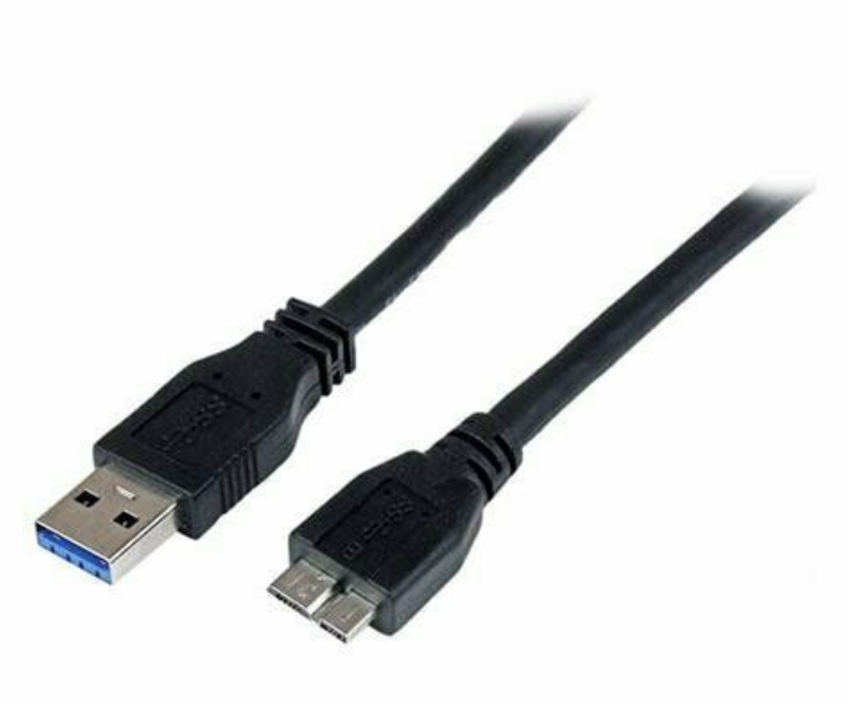 CamRanger USB 3.0 Micro Cable for D800 D800e D810