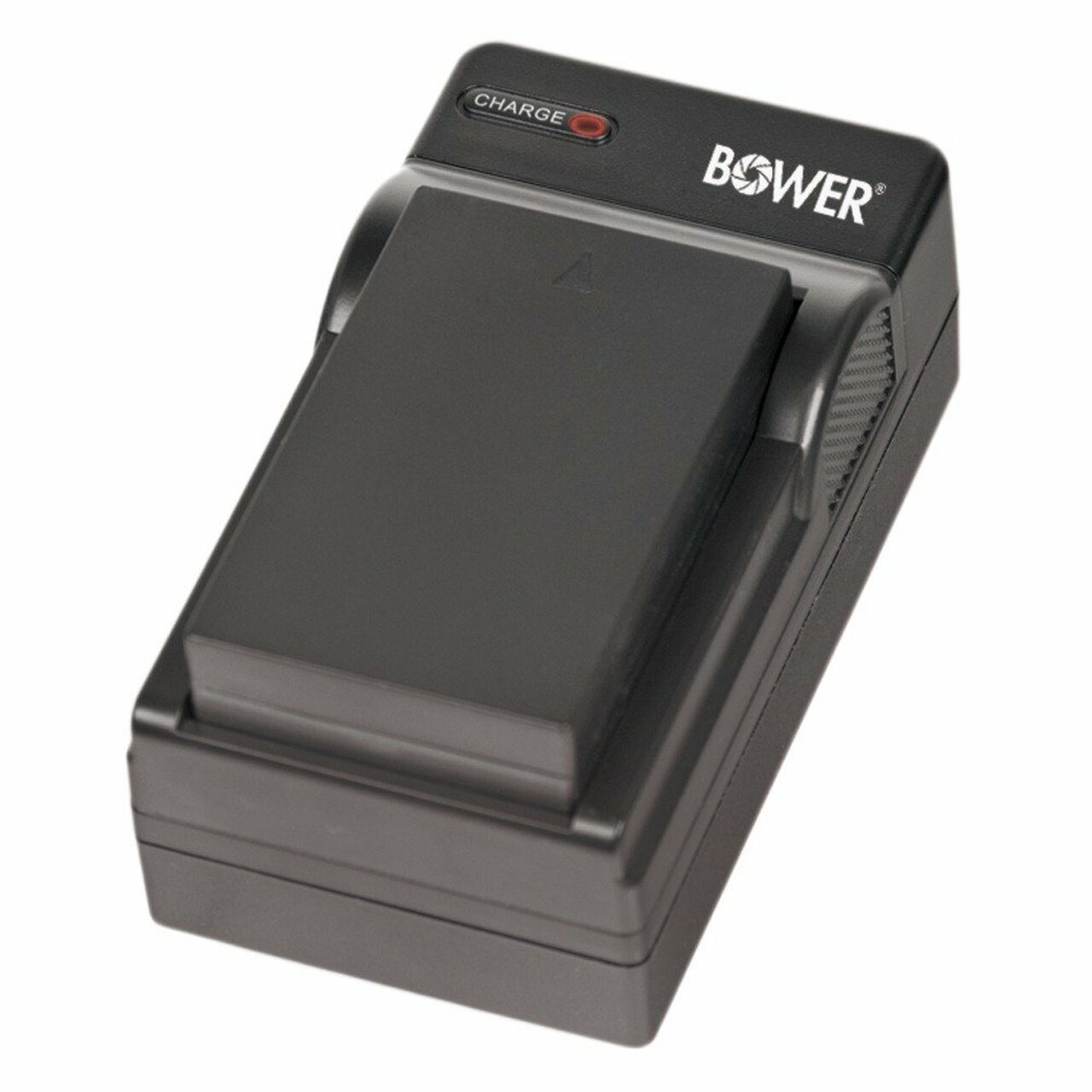 Bower EN-EL15 Rapid Charger for Nikon