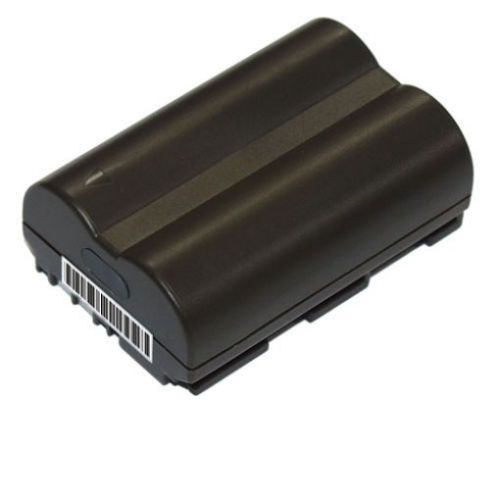 Bower BP-511 Battery for Canon