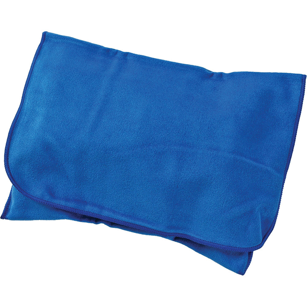 Dot Line CO-53107 Equipment Bag Medium (Blue)