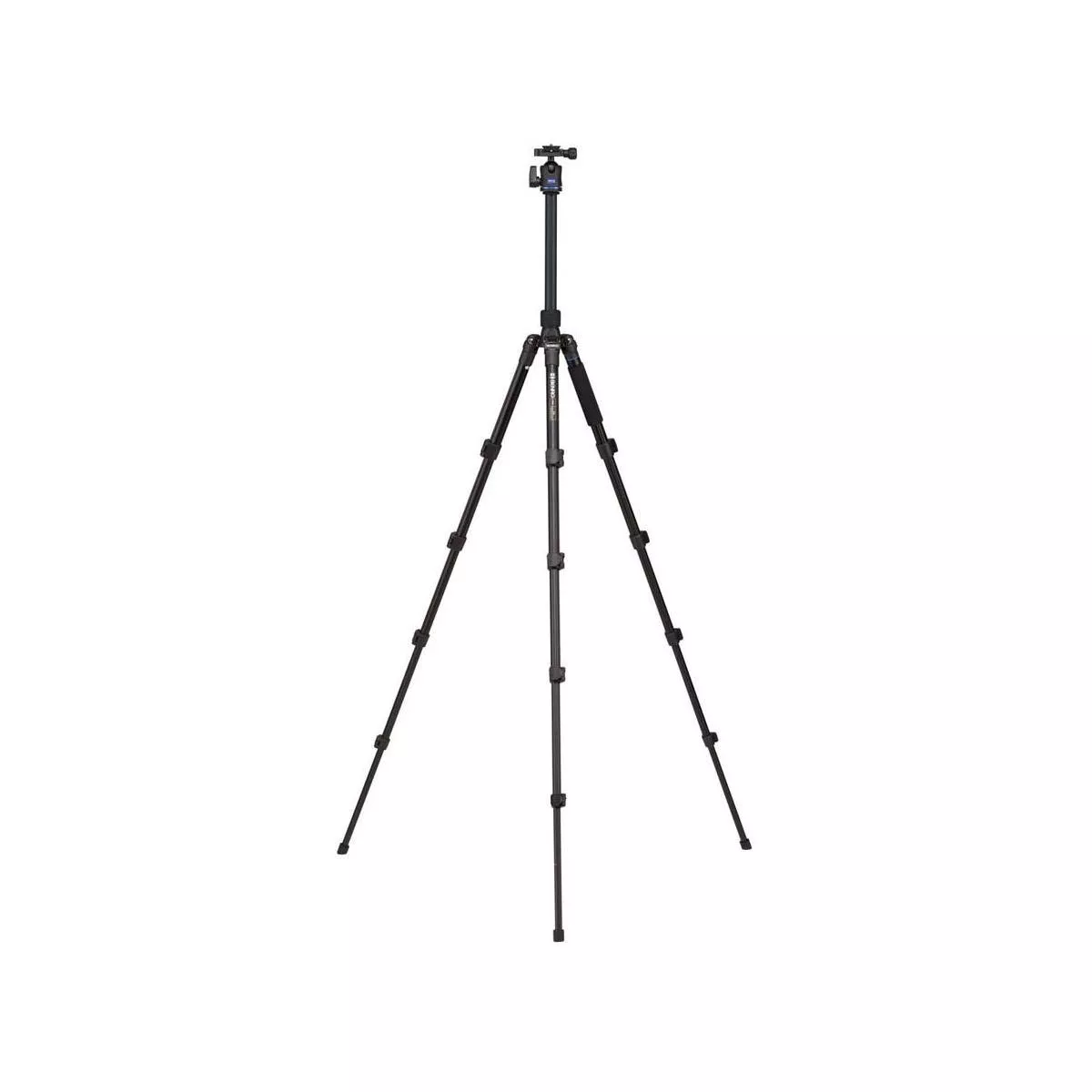 Benro FIT29AIH1 iTrip Series 1 Aluminum  Tripod with IH1 Ball Head
