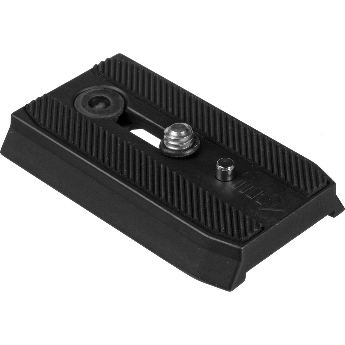 Benro QR4 Quick Release Plate for  S2