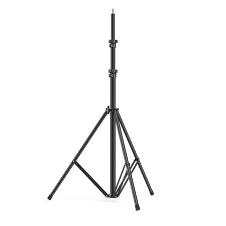 SmallRig  3736 Air-Cushioned Light Stand