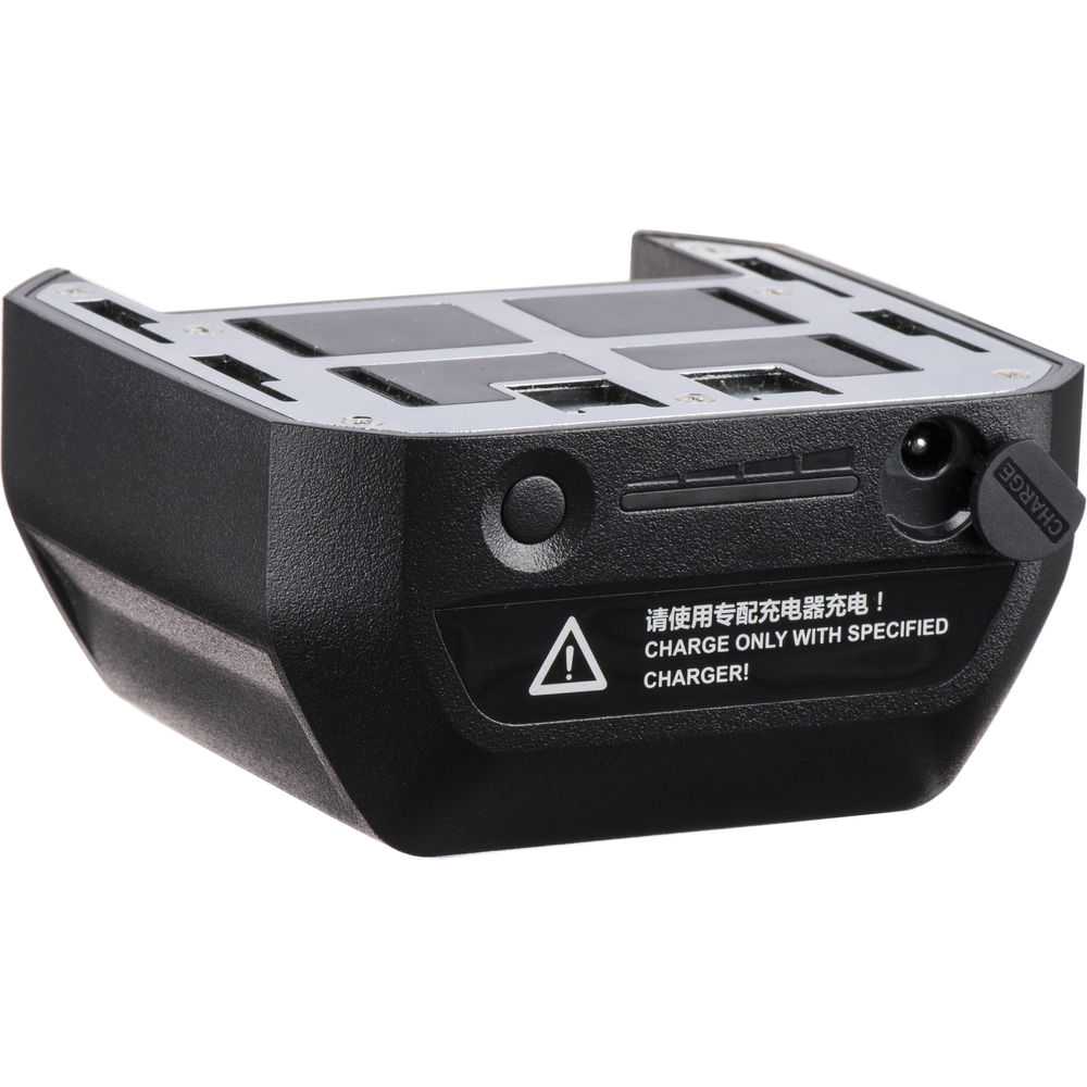 Godox Battery for AD600-Series Flash Heads