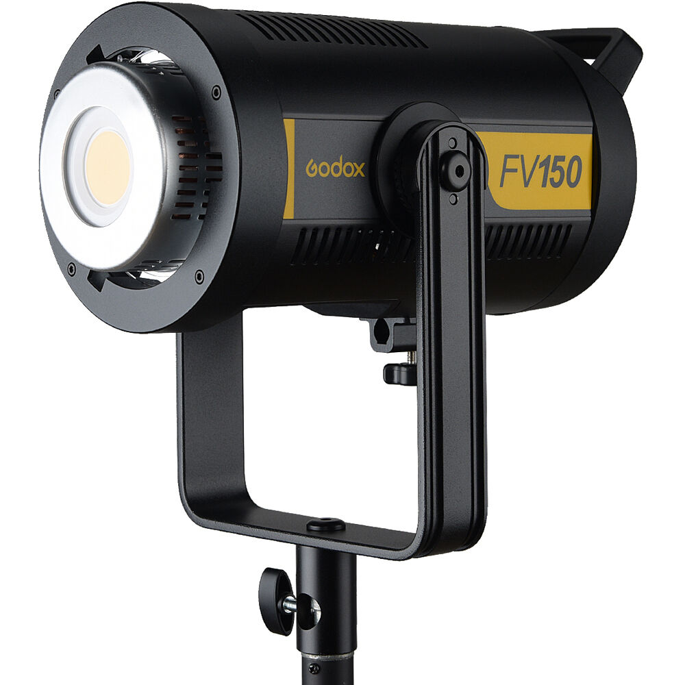 Godox FV150 LED  High Speed Sync Flash