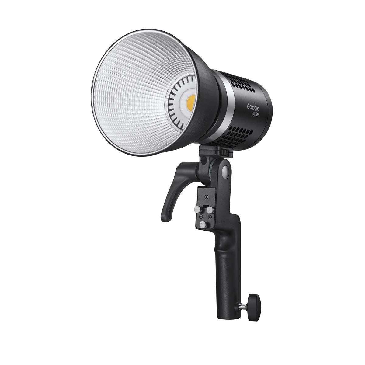 Godox ML30 LED Dainty Light