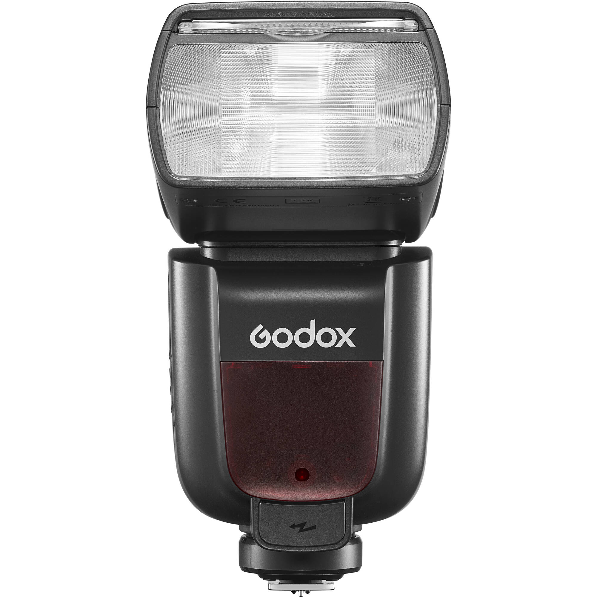 Godox TT685F II Thinklite TTL Flash for Fujifilm Cameras