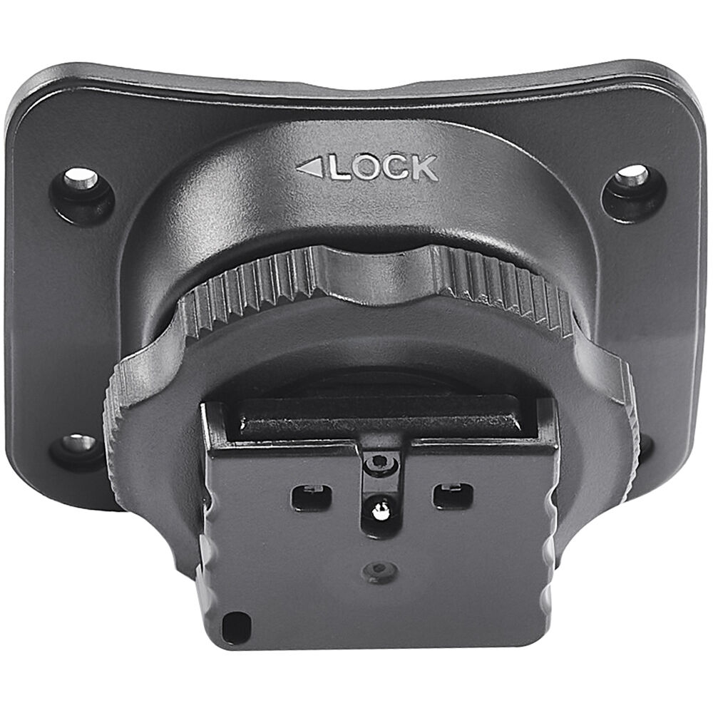 Godox Hot Shoe for V860 III Flash for Sony Cameras