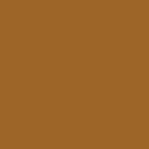 Savage 107" x 36'  #80 Cocoa Seamless  Background Paper