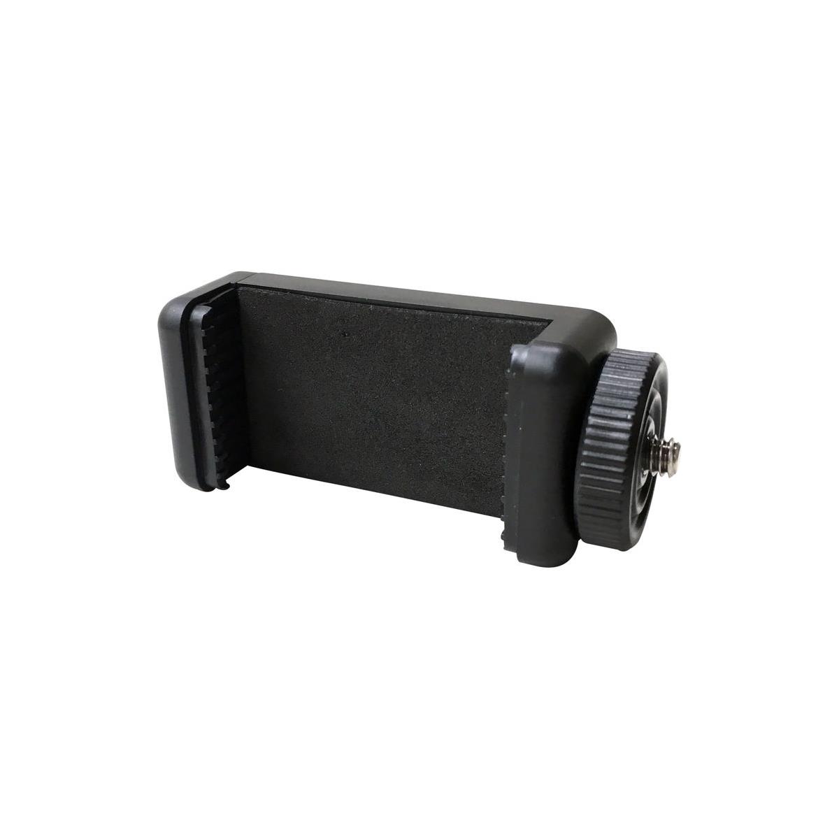 Litra Torch Smart Phone Mount