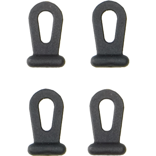 OP/TECH USA System Connectors-Adapt-Its (4/Pack)