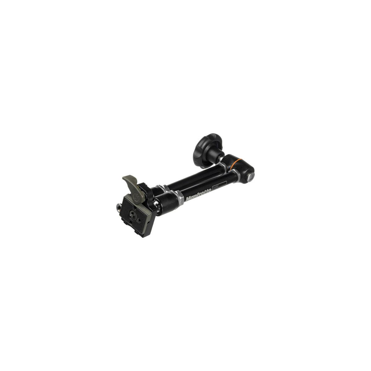 Manfrotto 244RC Variable Friction Arm  with Quick Release