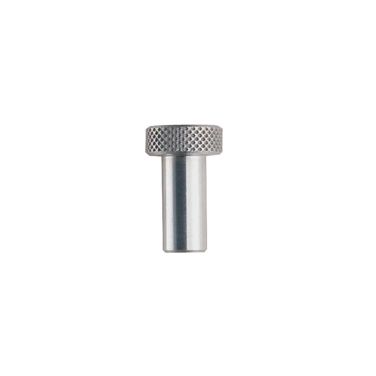 Manfrotto 149 3/8 to 1/4 Adapter Stud