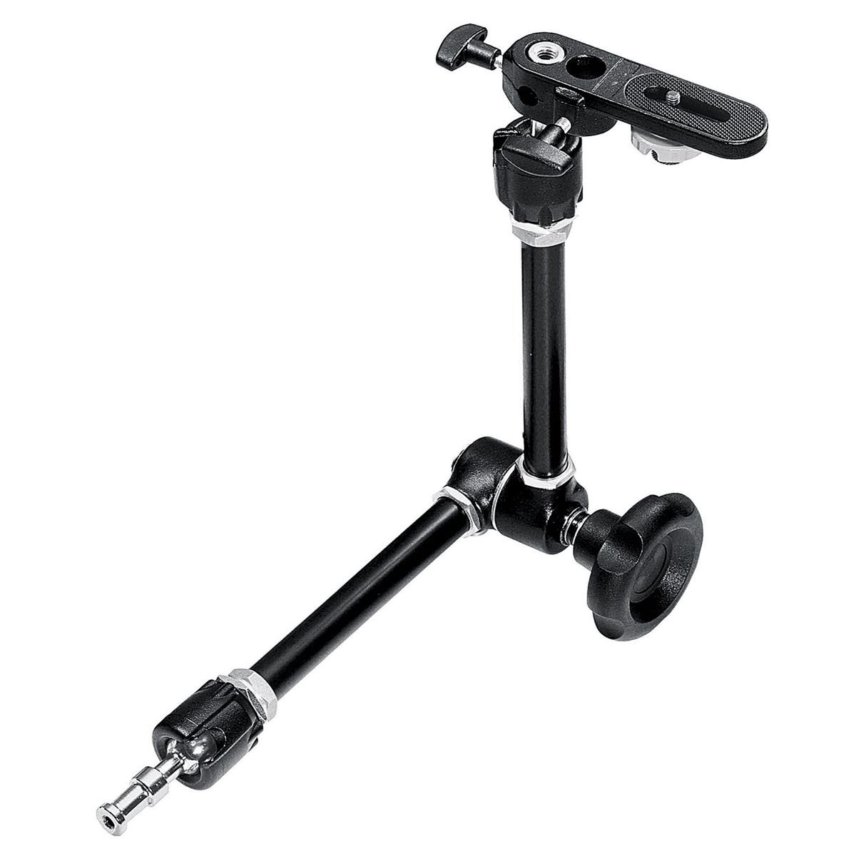 Manfrotto 244 Variable Friction Magic   Camera Bracket