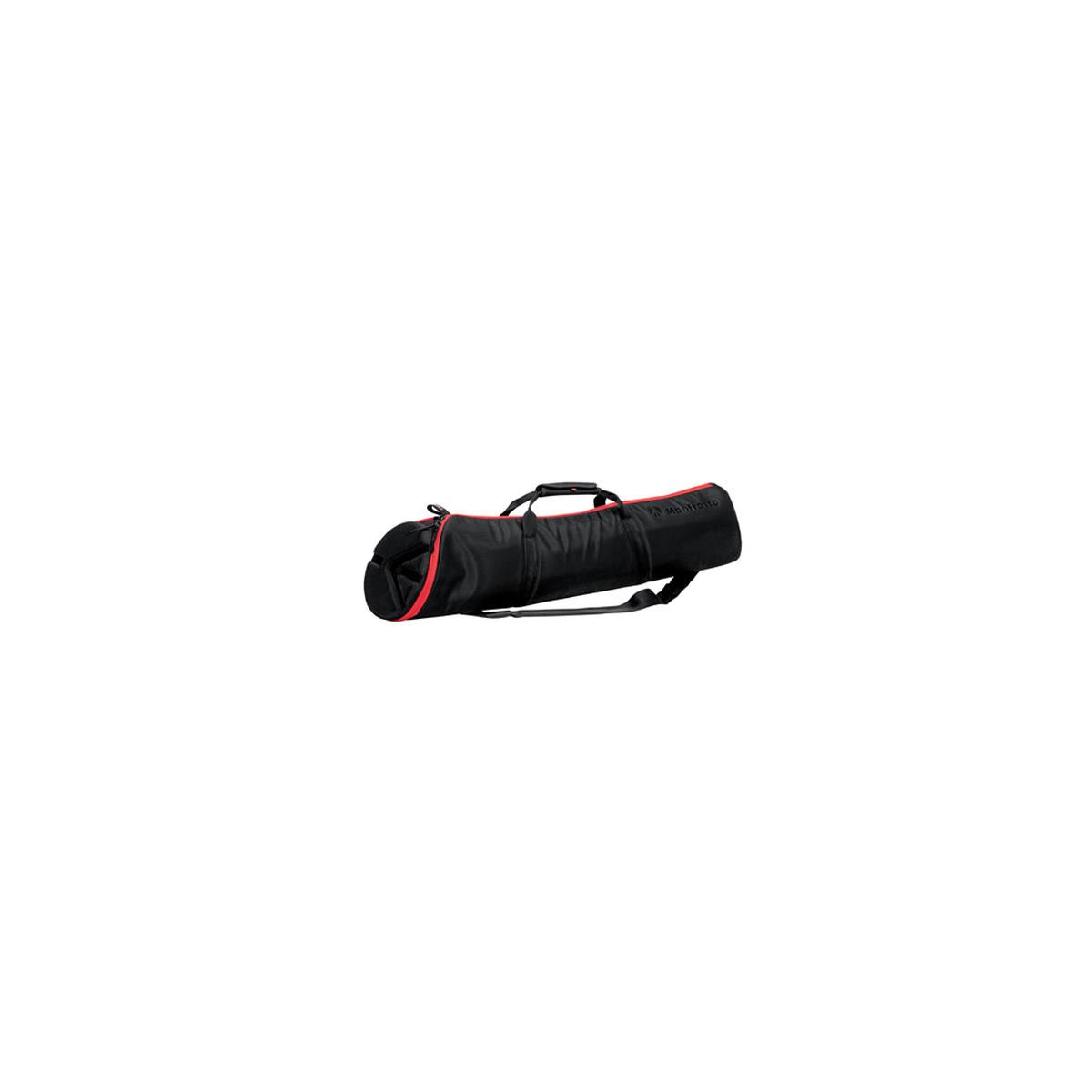Manfrotto MBAG90PN Padded Tripod Bag