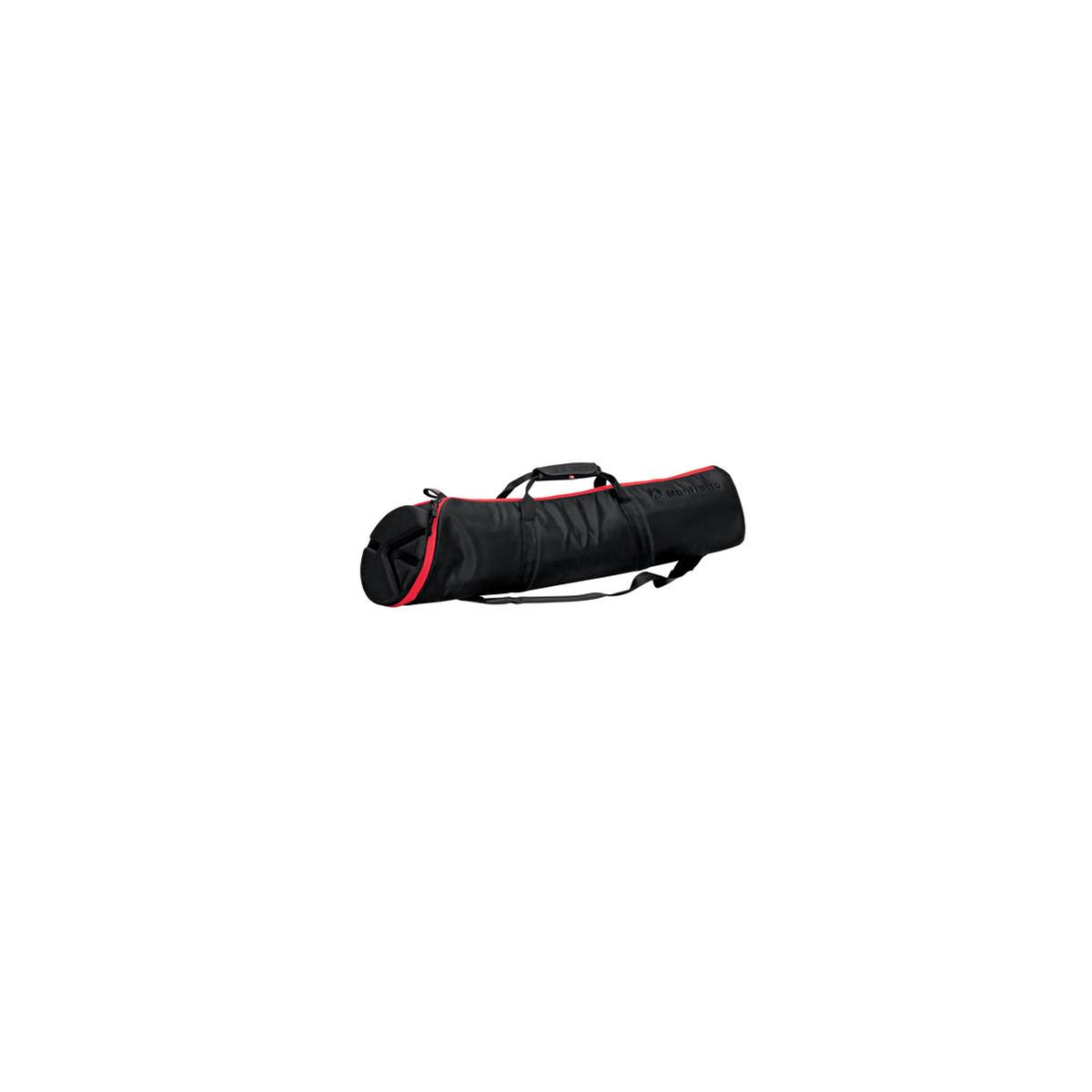 Manfrotto MBAG100PN Padded Tripod Bag