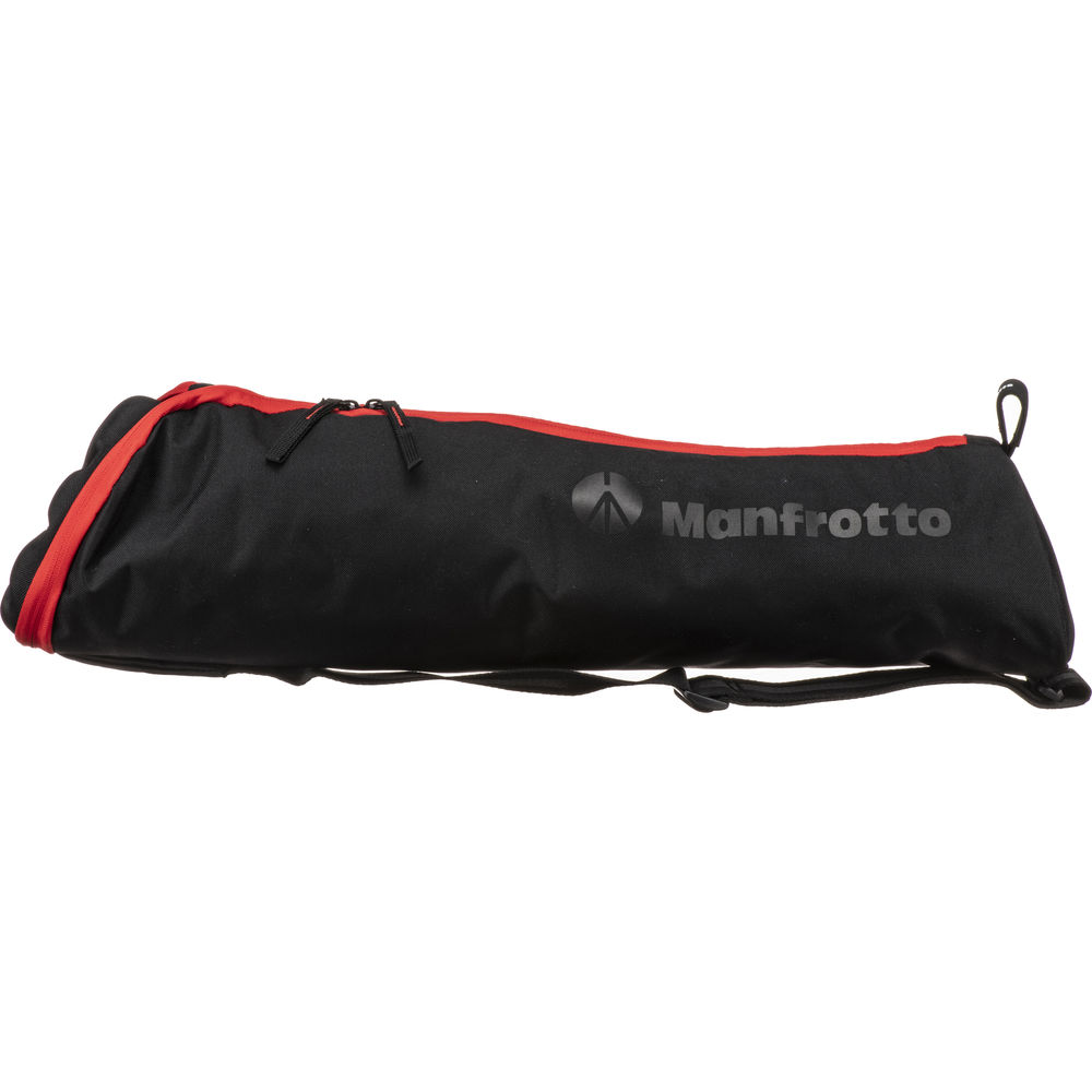 Manfrotto MB MBAG60N Tripod Bag  Unpadded 60cm