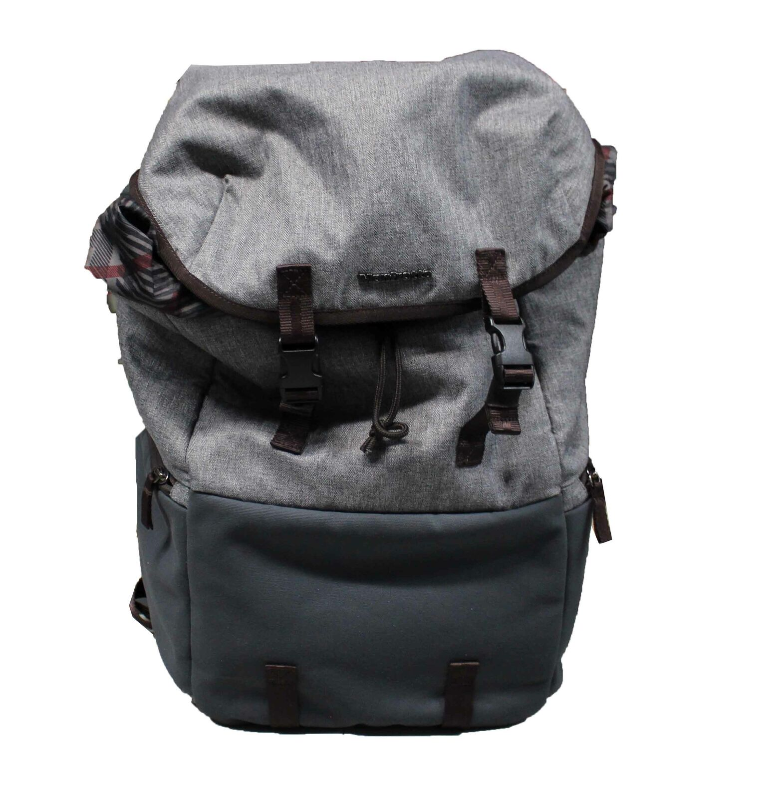 Manfrotto Explorer Camera Backpack