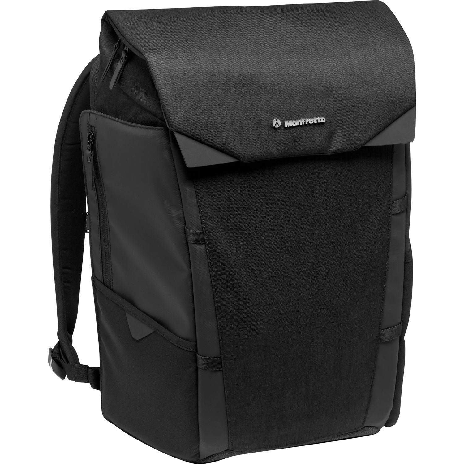 Manfrotto Chicago BP-50  Backpack Med
