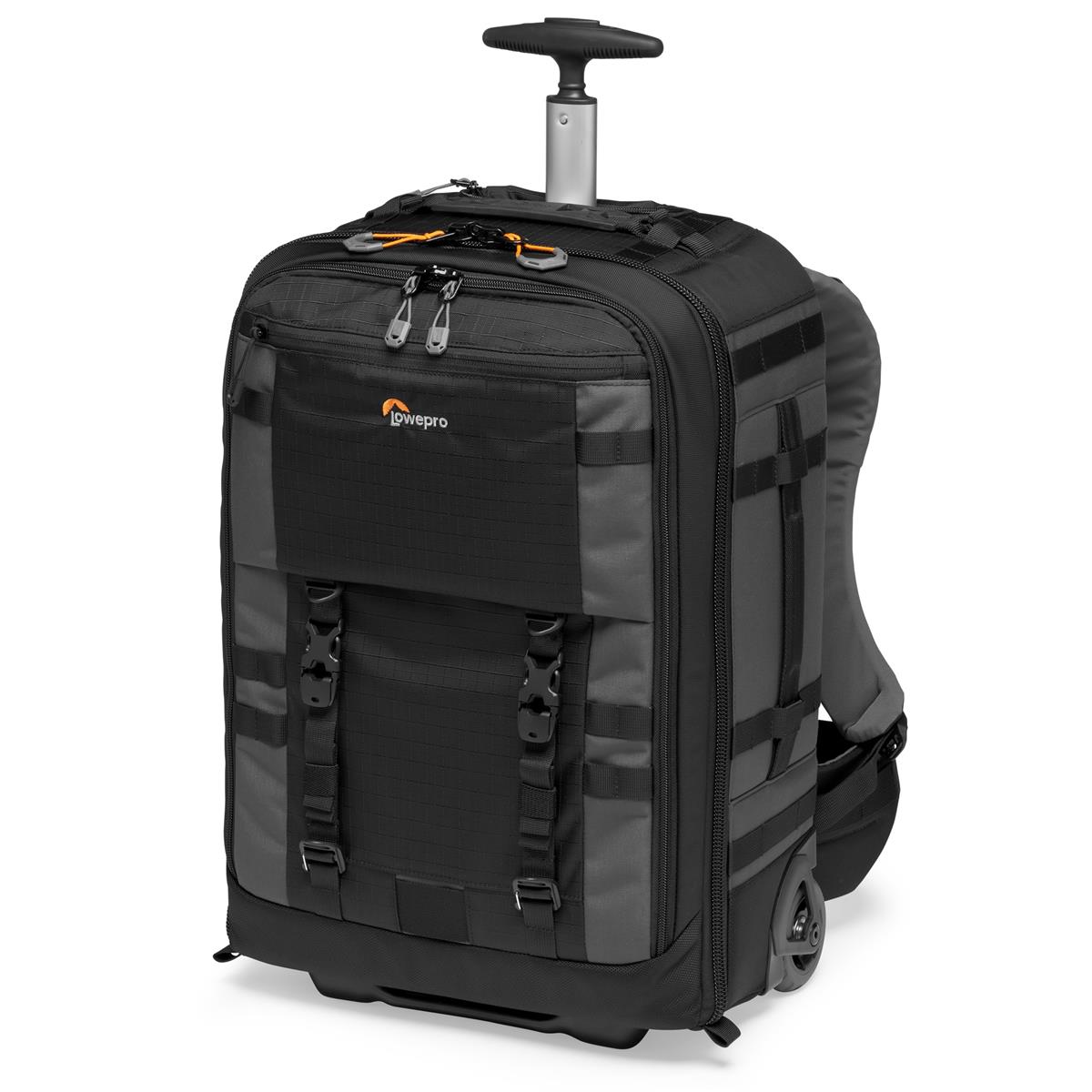 Lowepro Pro Trekker RLX 450 AW II Backpack