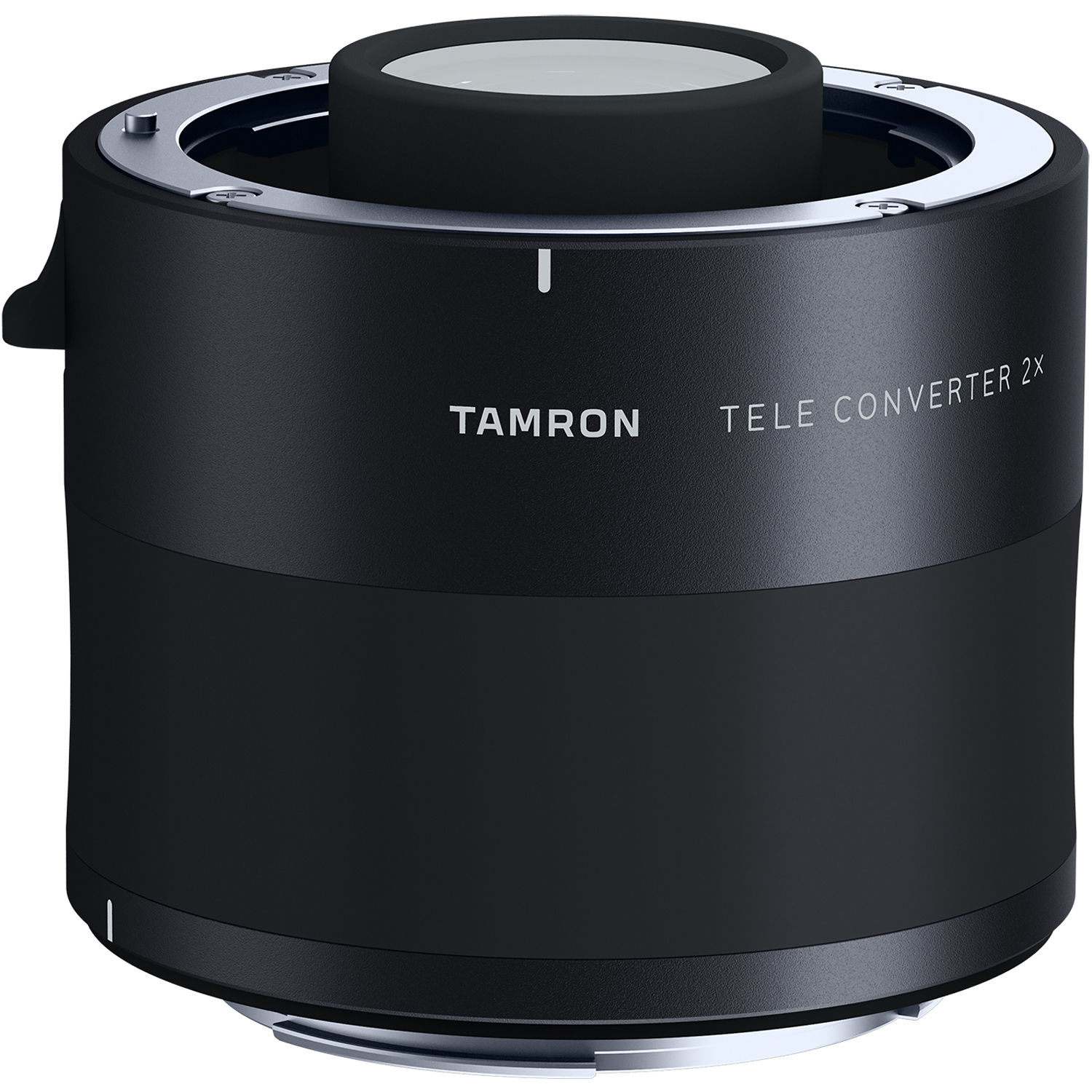 Tamron 2.0X Teleconverter for Canon EF