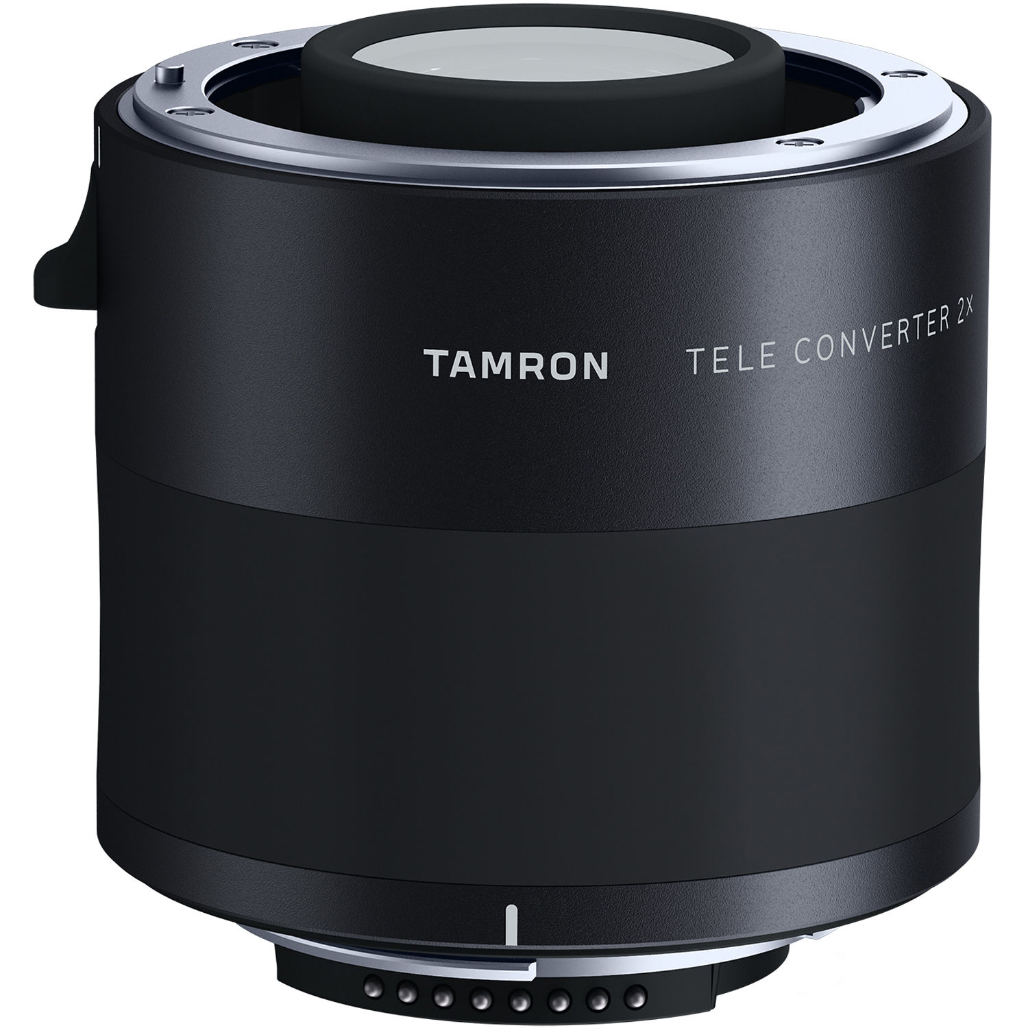 Tamron 2.0X Teleconverter for Nikon F