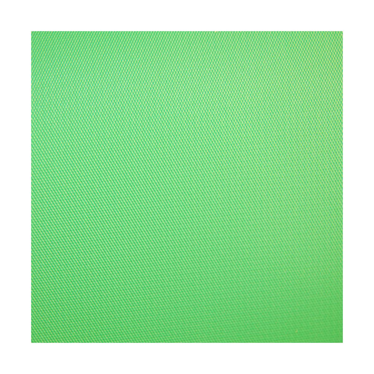 Savage 5 x 7' Infinity Vinyl Chroma Green Background