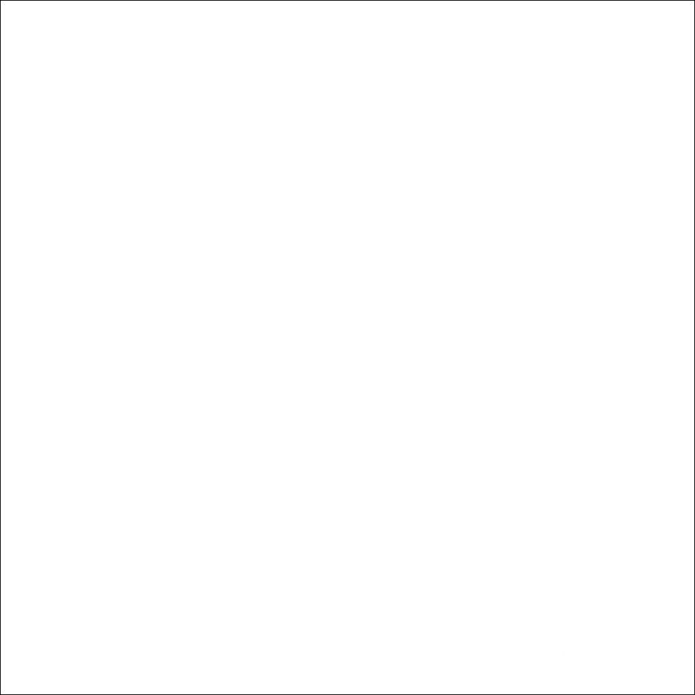 Savage Seamless Paper Photography Backdrop - Color #66 Pure White, Size 86  Inches Wide x 36 Feet Long, Backdrop for  Videos, Streaming