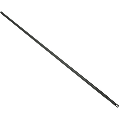 Savage Crossbar for the Economy Background Stand (115")