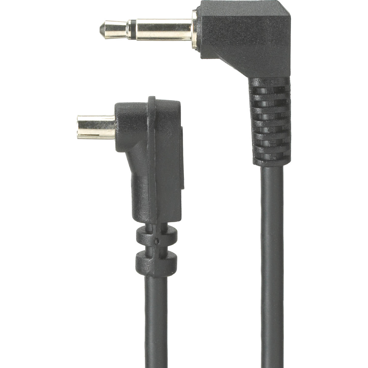 Profoto Male 3.5mm Miniphone to PC Cable - 11.8"