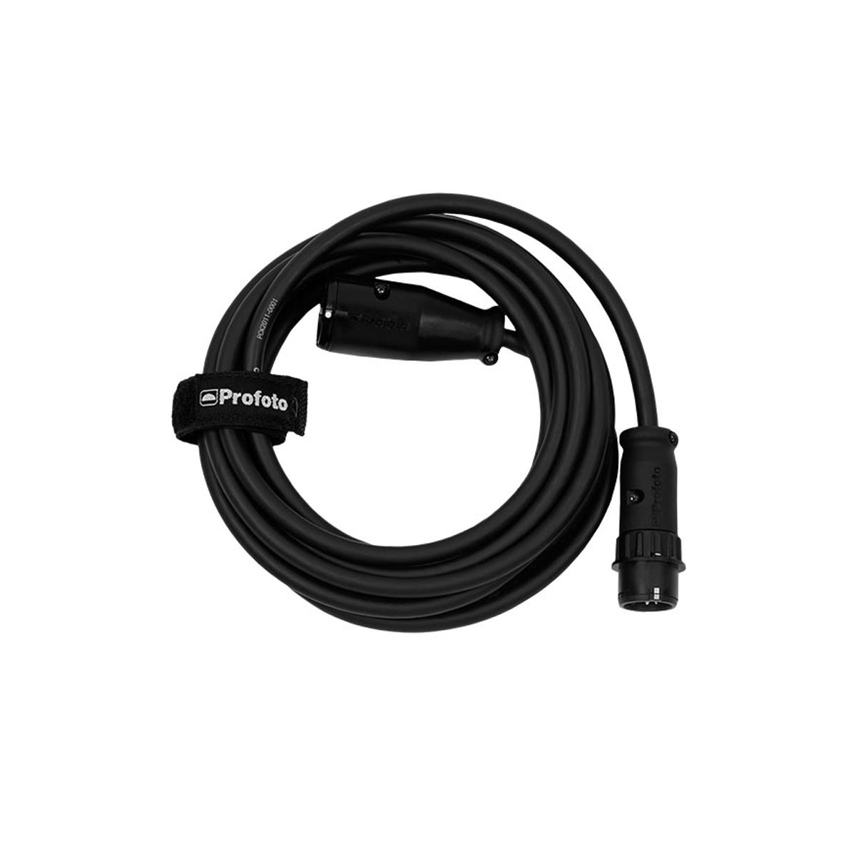 Profoto 330607 Extension Cable for B2  Air TTL Off-Camera Flash (9.8')