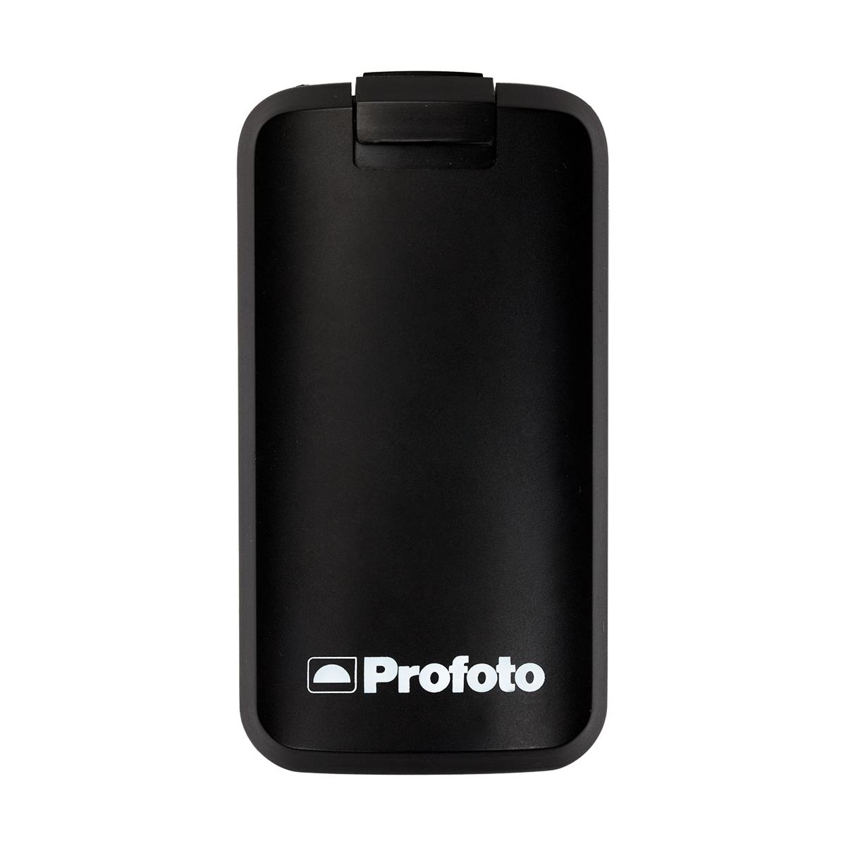 Profoto 100397  Li-Ion Battery for A1  Flash