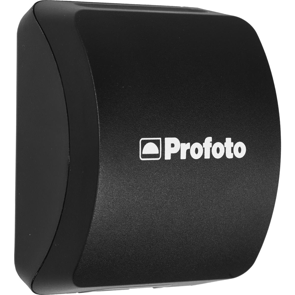 Profoto 100440 B10 Li-Ion Battery