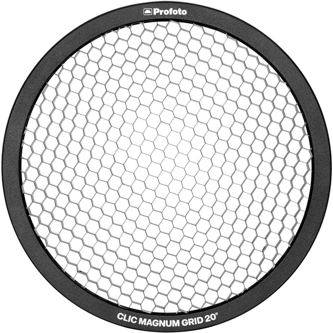 Profoto Clic Reflector Grid (20°) 101317