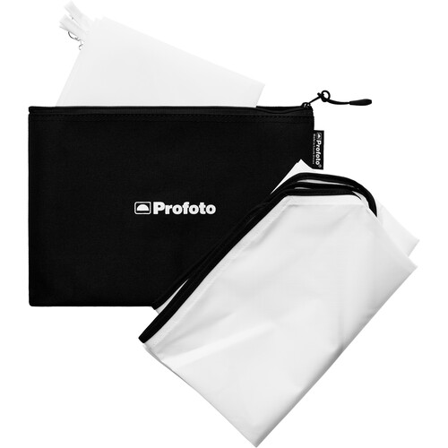 Profoto 201607 Softbox 3' Octa Diffuser Kit 1 f-stop