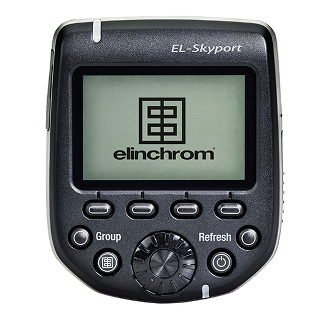 Elinchrom EL-Skyport Transmitter Pro for Nikon EL19367