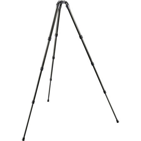 Gitzo GT2542S - 6x Systematic 4-Section  Tripod